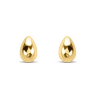 Earrings Stroili Oro Woman in Yellow Gold 1436389 - 1436389